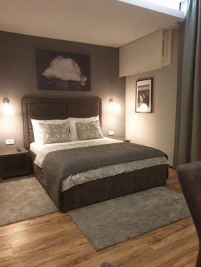 Apartmani Kameno Sidro NEW